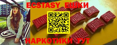 кокс Нижний Тагил