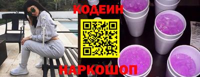 мдпв Михайловск