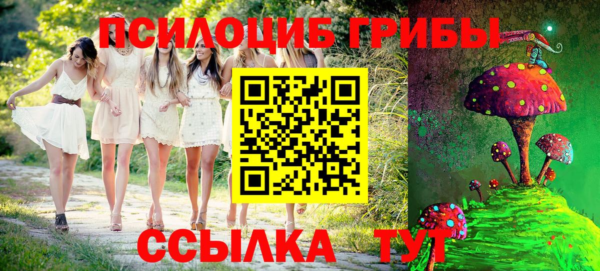 Галлюциногенные грибы мухоморы Барнаул